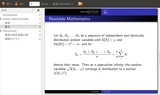screenshot4