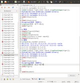 screenshot01