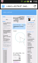 2a6088a2.png