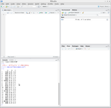 Screenshot01