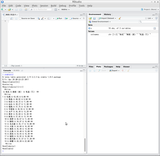 Screenshot01