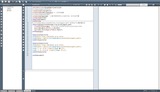 screenshot2