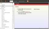 screenshot1
