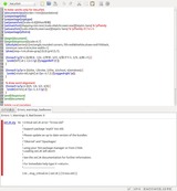 screenshot3