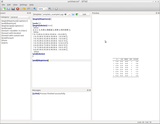 Screenshot01