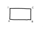 BlogPaint