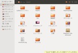 screenshot1
