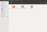 screenshot1