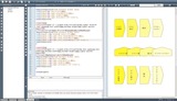 screenshot1