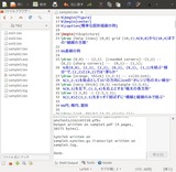 screenshot1