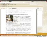 screenshot1