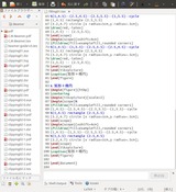 screenshot02