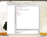 screenshot1