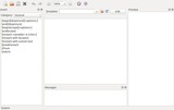 screenshot2