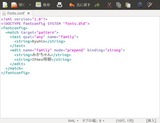 screenshot1