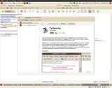 screenshot1