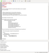 screenshot2
