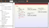 screenshot2