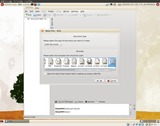 screenshot1