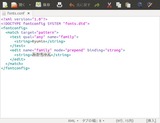 screenshot1