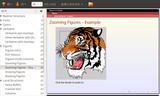 screenshot2