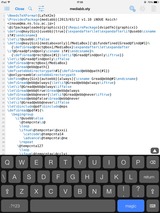 2014-05-22-17-33-59