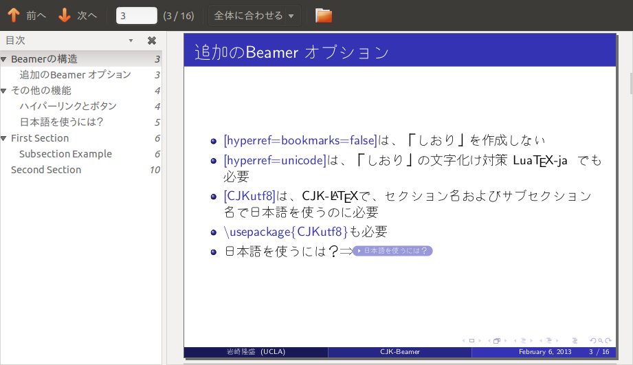 日本語 脳卒中左片麻痺になりました