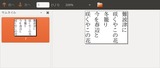screenshot2