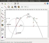 screenshot1