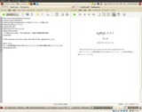 screenshot2