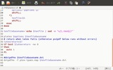 screenshot2