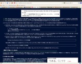 screenshot1