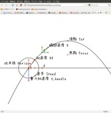 screenshot2