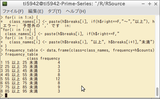 Screenshot01