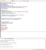 screenshot2