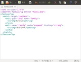screenshot1