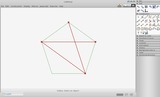 screenshot1