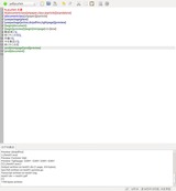 screenshot1