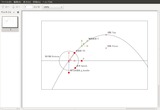 screenshot1