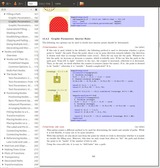 screenshot01