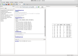 Screenshot02