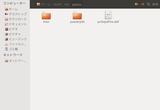 screenshot1