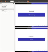 screenshot3