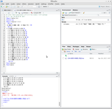 Screenshot01