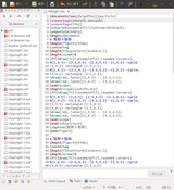 screenshot01