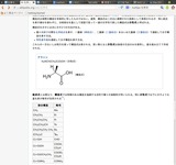 screenshot1