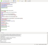 screenshot01