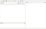 screenshot1