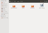 screenshot1
