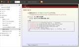 screenshot1